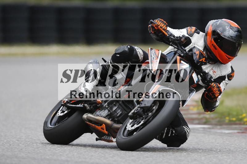 Archiv-2025/18 23.05.2025 Get Faster Caremotion ADR/Gruppe rot/72